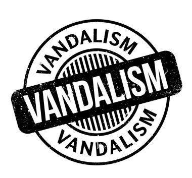 Vandalizm pencere boyutu