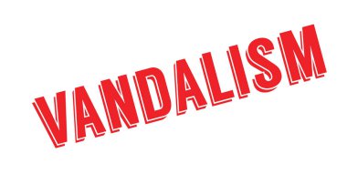 Vandalizm pencere boyutu