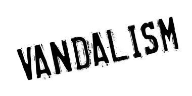 Vandalizm pencere boyutu