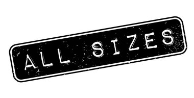 Tüm boyutları pencere boyutu