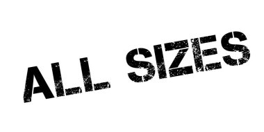 Tüm boyutları pencere boyutu