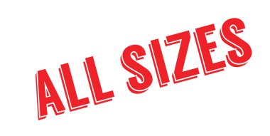 Tüm boyutları pencere boyutu