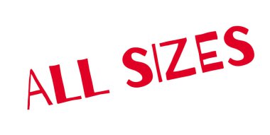 Tüm boyutları pencere boyutu