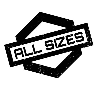 Tüm boyutları pencere boyutu