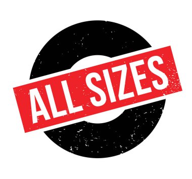 Tüm boyutları pencere boyutu