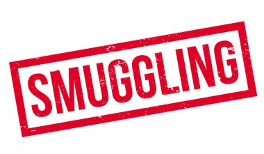 Kaçakçılık pencere boyutu