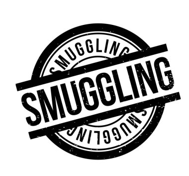 Kaçakçılık pencere boyutu