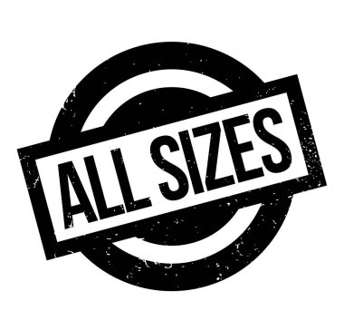 Tüm boyutları pencere boyutu