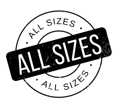 Tüm boyutları pencere boyutu