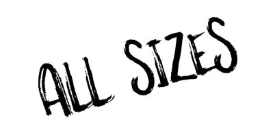 Tüm boyutları pencere boyutu