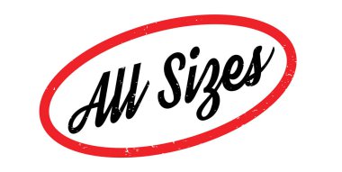 Tüm boyutları pencere boyutu