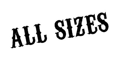 Tüm boyutları pencere boyutu