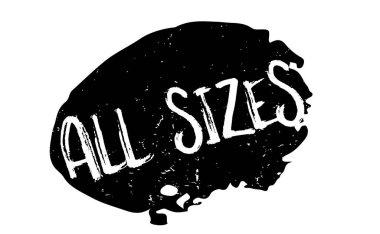 Tüm boyutları pencere boyutu