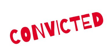 Hüküm giymiş pencere boyutu