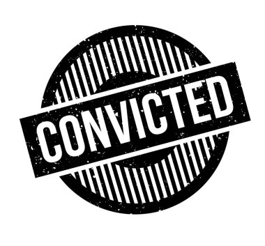 Hüküm giymiş pencere boyutu