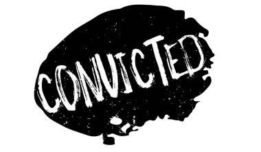 Hüküm giymiş pencere boyutu