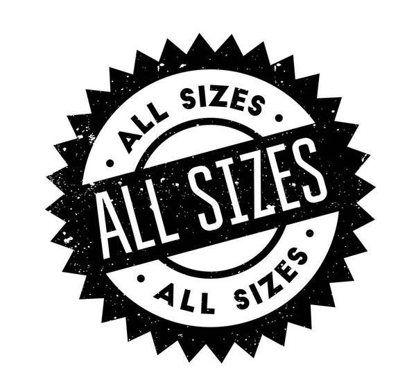 Tüm boyutları pencere boyutu