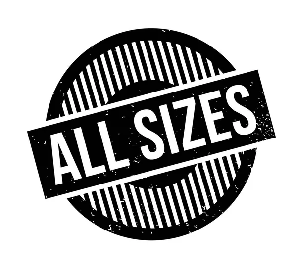 Tüm boyutları pencere boyutu