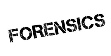 Adli tıp pencere boyutu