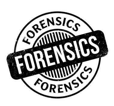 Adli tıp pencere boyutu