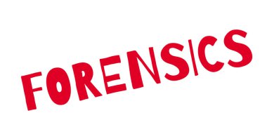 Adli tıp pencere boyutu