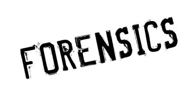 Adli tıp pencere boyutu