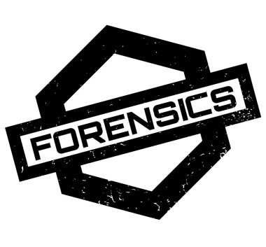 Adli tıp pencere boyutu