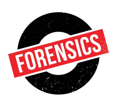 Adli tıp pencere boyutu