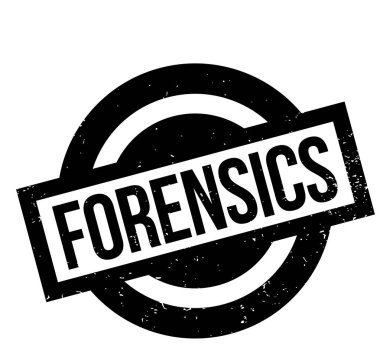 Adli tıp pencere boyutu