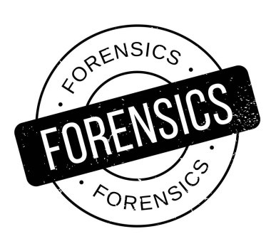 Adli tıp pencere boyutu