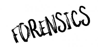 Adli tıp pencere boyutu