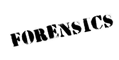 Adli tıp pencere boyutu