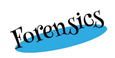 Adli tıp pencere boyutu