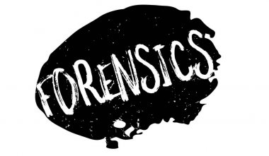 Adli tıp pencere boyutu