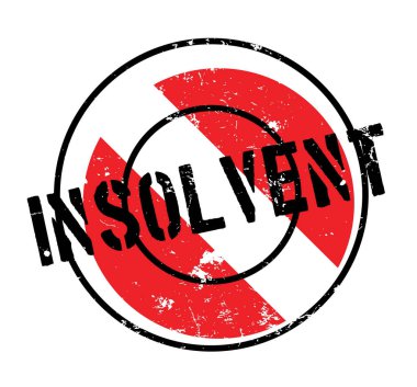 Borcunu ödeyemeyen pencere boyutu