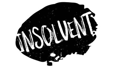 Borcunu ödeyemeyen pencere boyutu