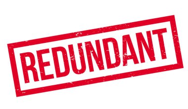 Yedek lastik damgası