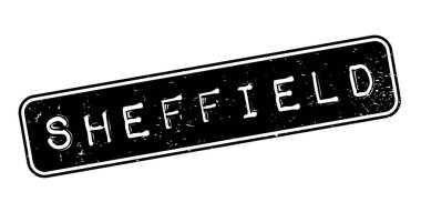 Sheffield pencere boyutu