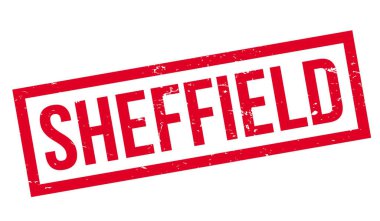 Sheffield pencere boyutu