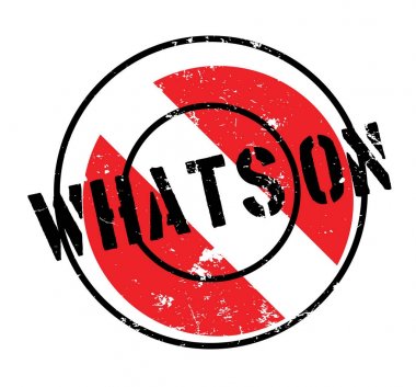 Whats Tarih damgası