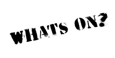 Whats Tarih damgası