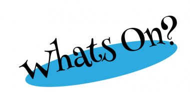 Whats Tarih damgası