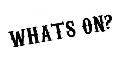 Whats Tarih damgası