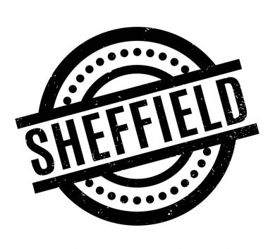 Sheffield pencere boyutu