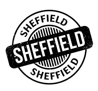 Sheffield pencere boyutu