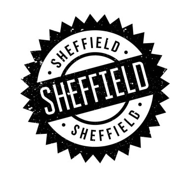 Sheffield pencere boyutu