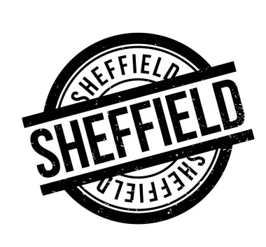 Sheffield pencere boyutu