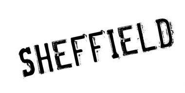 Sheffield pencere boyutu