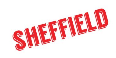 Sheffield pencere boyutu