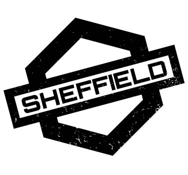 Sheffield pencere boyutu